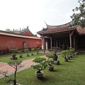 孔廟