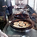 20160429鄭記蔥肉餅
