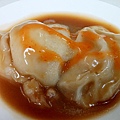 福記1.jpg