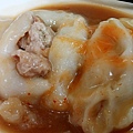 福記2.jpg