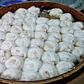 福記3.jpg