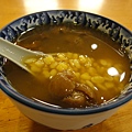 保安路--阿卿綠豆饌