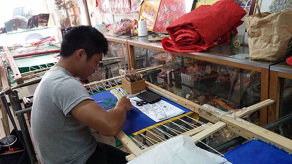 20160430光彩繡莊