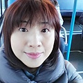 20161216_102820_mr1481851756837.jpg