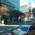 20161216_103251.jpg