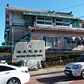20161216_104650.jpg