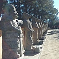 20161216_105653.jpg