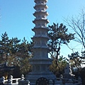 20161216_105905.jpg