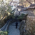 20161216_110102.jpg