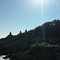 20161216_110813.jpg