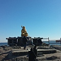 20161216_110956.jpg