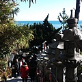 20161216_110526.jpg