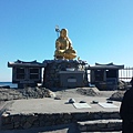 20161216_111011.jpg