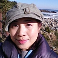 20161216_112527.jpg