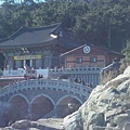20161216_111107.jpg