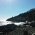 20161216_111818.jpg