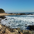 20161216_111940.jpg