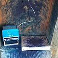 20161216_113037.jpg