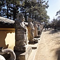 DSC04025.JPG