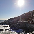 DSC04034.JPG