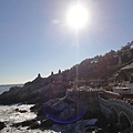 DSC04035.JPG