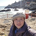 DSC04037.JPG