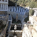 DSC04042.JPG