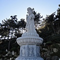 DSC04044.JPG