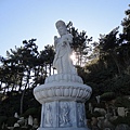 DSC04045.JPG