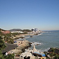 DSC04047.JPG