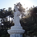 DSC04049.JPG
