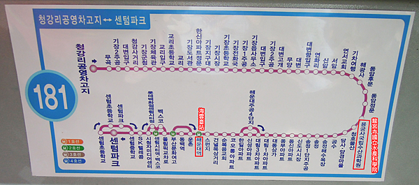 釜山181公車路線.png