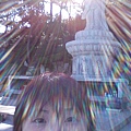 20161216_115307.jpg