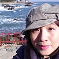 20161216_113702.jpg