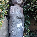 20161216_115704.jpg