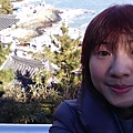 20161216_115004.jpg