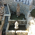 20161216_113954.jpg