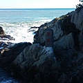 20161216_114158.jpg