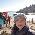 DSC04038.JPG