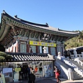 DSC04043.JPG