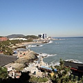DSC04046.JPG