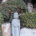 20161216_115651.jpg