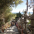 DSC04030.JPG
