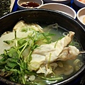 20161215_094823.jpg