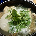20161215_094632.jpg