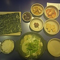 DSC03996.JPG