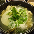 DSC03997.JPG