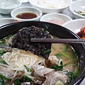 20161215_141031.jpg