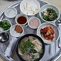20161215_140521.jpg