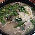 20161215_140644.jpg